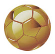 balon