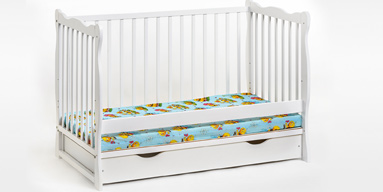 Muebles bonitos- muebles, camas y sofás de diseño al mejor precio