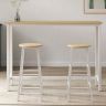 White/Sonoma