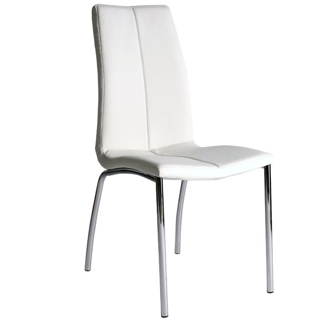 sillas comedor color blanco sillas comedor color blanco