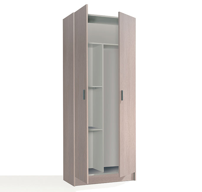 Armarios Multiusos Al Mejor Precio Muebles Bonitos