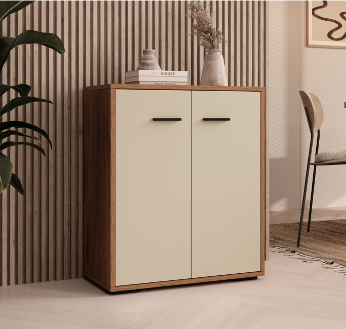 aparador-pequeno-nogal-ambar-beige-lander-I2