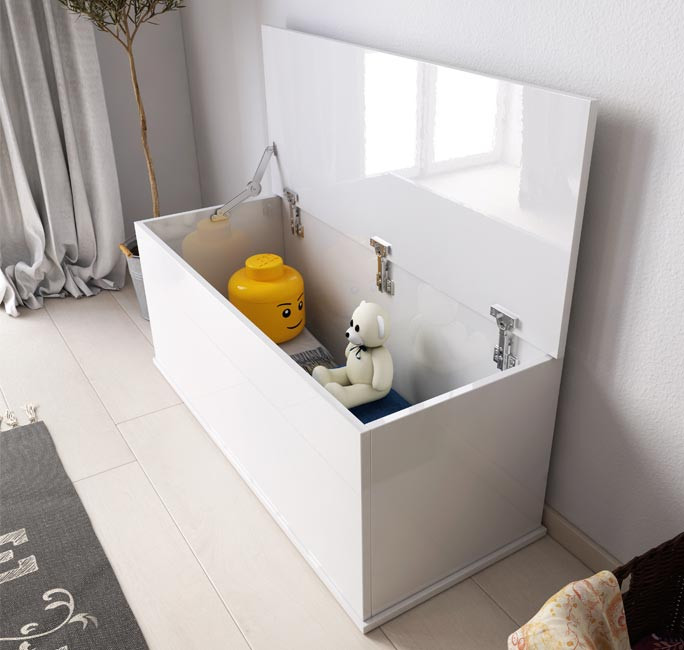 Armarios Multiusos Al Mejor Precio Muebles Bonitos