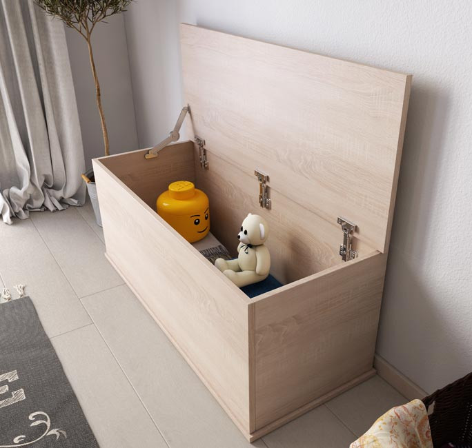 Armarios Multiusos Al Mejor Precio Muebles Bonitos