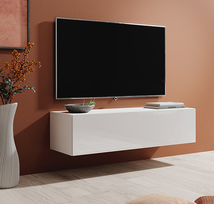 Comprar Mueble TV al Mejor - Muebles