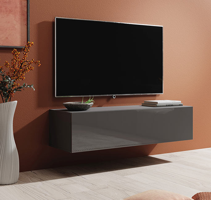 asistencia Tumor maligno Regaño Comprar Mueble TV al Mejor Precio - Muebles Bonitos