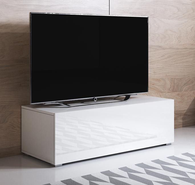 Extremadamente Importante Cupón Sector Mueble Mueble De Tv Californiawolfcenter Net