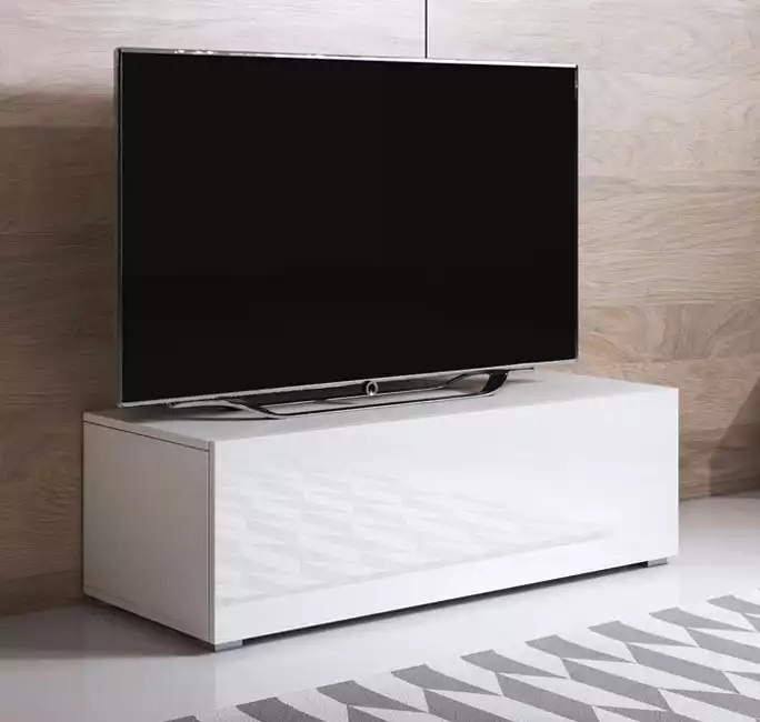 mueble-tv-luke-h1-100x30-pies-blanco