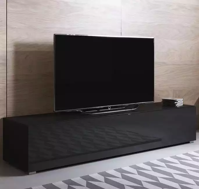 mueble-tv-luke-h1-160x30-pies-negro