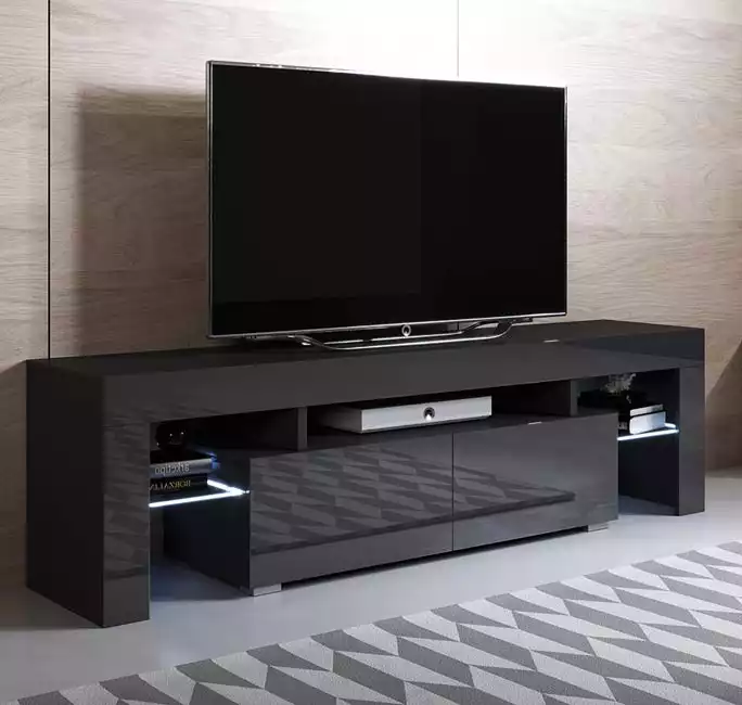 mueble-tv-unai-negro