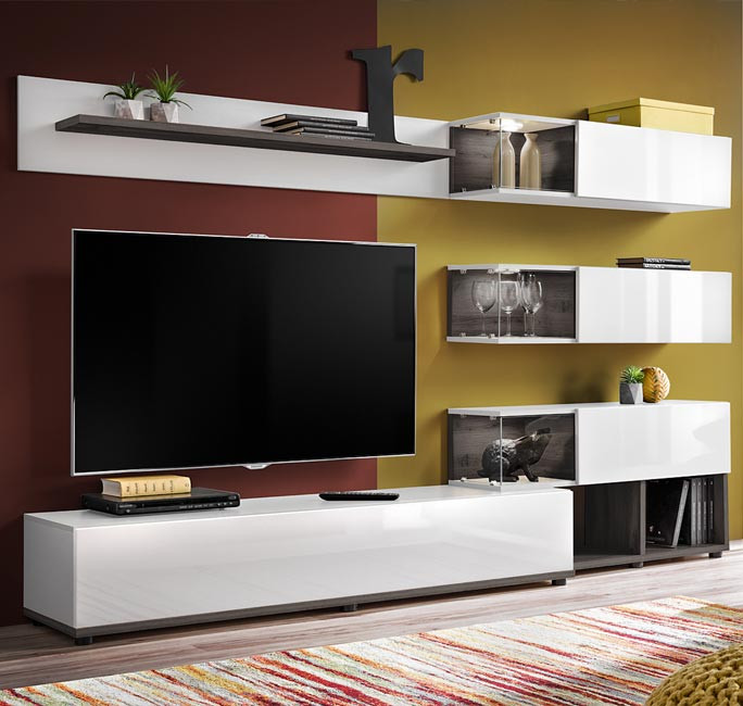 mueble_salon_odin_sidney_blanco