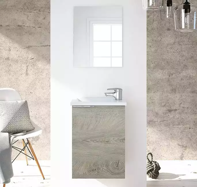 muebles-de-baño-con-espejo-y-lavabo-compact-01