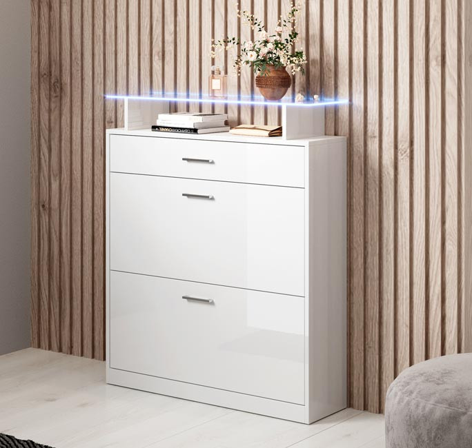 Decir la verdad Dibuja una imagen Los Alpes Comprar Muebles Zapatero Barato - Muebles Bonitos