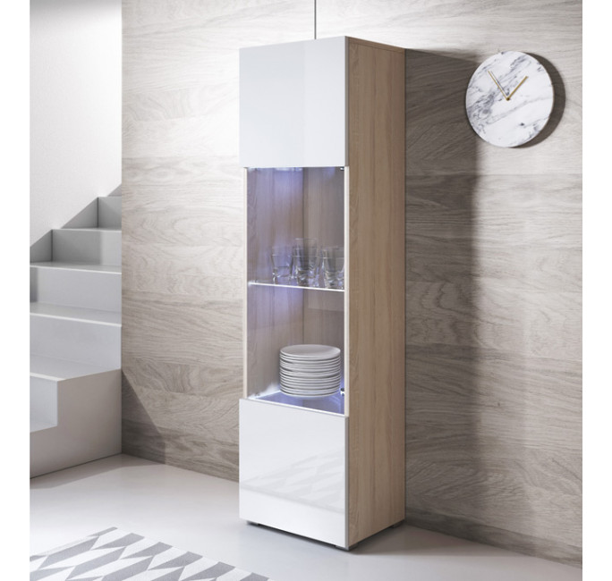vitrina-luke-v6-patas_standard-sonoma-blanco_1