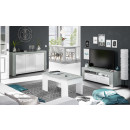 mueble_tv_malaga_02