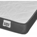 02_colchon_para-cama_texas_02