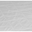 01_colchon_para-cama_texas