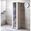 1-ES-vitrina-luke-v5-patas_standard-sonoma-blanco