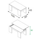 image_label