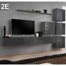 2_e