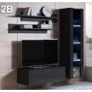 2b_luke_combinacion_de_muebes_1
