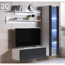 2c_luke_combinacion_de_muebes_1
