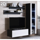 2d_luke_combinacion_de_muebes_1