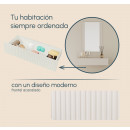 tocador-blanco-acanalado-espejo-cajon-velia
