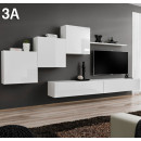 a_3