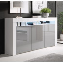aparador-aker-blanco-gris_1_5