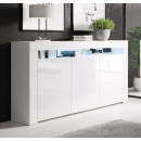 aparador-aker-blanco_1