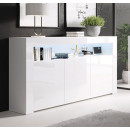 aparador-aker-blanco_2_1