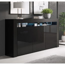 aparador-aker-negro_3