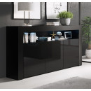 aparador-aker-negro