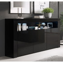aparador-aker-negro_5