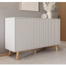 aparador-blanco-120-cm-puertas-acanaladas-renz