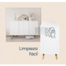 aparador-blanco-120-cm-puertas-acanaladas-renzo