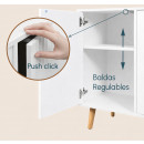 aparador-blanco-120-cm-puertas-acanaladas-renzo