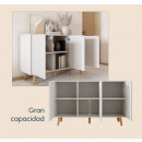 aparador-blanco-120-cm-puertas-acanaladas-renzo