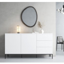 aparador-blanco-150-cm-serena