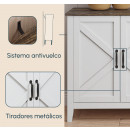 aparador-blanco-roble-rustic-140-cm-olivia