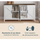 aparador-blanco-roble-rustic-140-cm-olivia