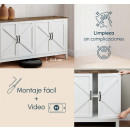 aparador-blanco-roble-rustic-140-cm-olivia