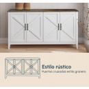 aparador-blanco-roble-rustic-140-cm-olivia