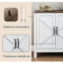 aparador-blanco-roble-rustic-80-cm-olivia