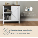 aparador-blanco-roble-rustic-80-cm-olivia