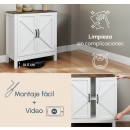 aparador-blanco-roble-rustic-80-cm-olivia