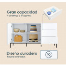 aparador-blanco-serena