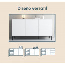 aparador-blanco-serena