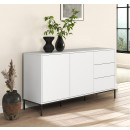 aparador-branco-150-cm-serena